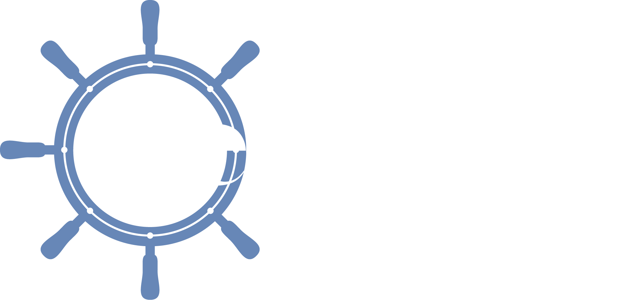 Chez Jeannot